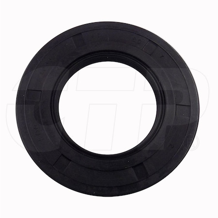 Aic Replacement Parts Seal-Shaft Fits Caterpillar Models 2015382